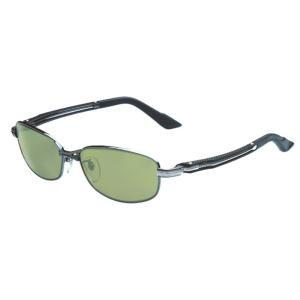 DAIWA(釣り) 偏光サングラス TLX012 専用ケース+クリーナー+ DAIWA(釣り) 偏光サングラス TLX012 専用ケース+クリーナー+