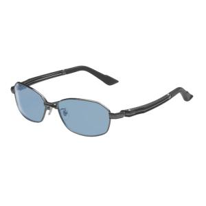 ゼクー Feiz'57  超美品❗️タレックス偏光サングラス Feiz'57 | Zeque (ゼクー)