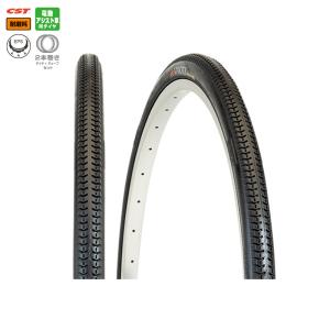 Eマイティロード電動24 ２本タイヤ＋２本チューブセットEMR24BLB BRIDGESTONE Eマイティロード電動24タイヤ＋チューブセット（EMR24BLB