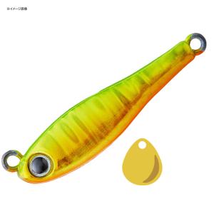 DAIWA（ダイワ） リールカスタムパーツ 23ソルティガ シャロースプール