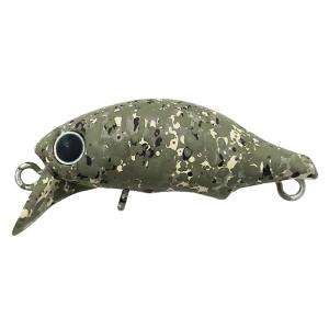 SMITH（スミス） ベルベットアーツ X VAパペットサーフェス : ウインズ