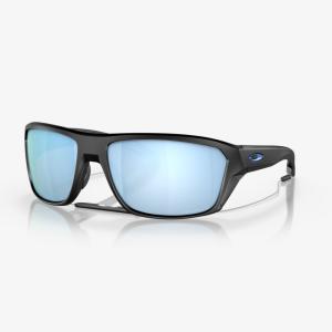 OAKLEY（オークリー） スプリット ショット oo9416-3564 ハイブリッジ
