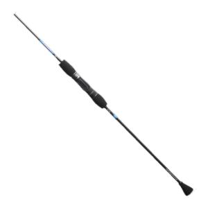 JACKALL（ジャッカル） 2/7.8は全品+P5% ジギングロッド バンブルズRB