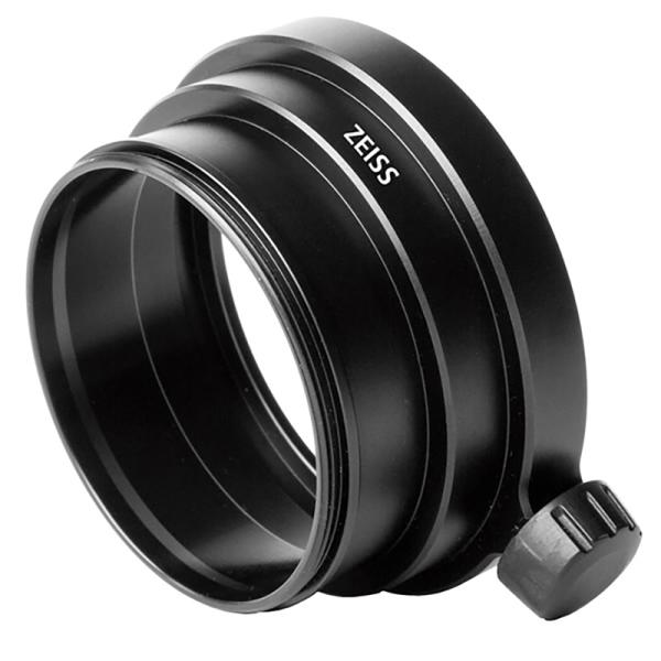 光学機器 ツァイス Victory Harpia Photo Lens Adapter M58