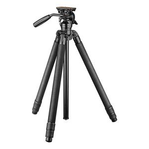 光学機器 ツァイス Tripod Professional｜naturum-outdoor