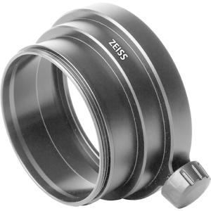光学機器 ツァイス Gavia Photo Lens Adapter M49