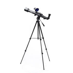光学機器 ケンコー 屈折式天体望遠鏡 GALAXY TRACKER 焦点距離700mm