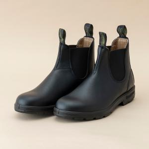 BLUNDSTONE（ブランドストーン） Blundstone ORIGINAL SLIP ON SHOE