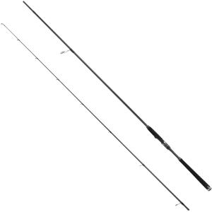 LATEO 86ML-B ダイワ ラテオ シーバスロッド ベイトモデル Amazon | ダイワ(DAIWA) シーバスロッド LATEO(ラテオ) 80XHB・K