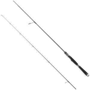 DAIWA（ダイワ） モアザン ブランジーノ EX AGS 93L/M-S (2022年モデル