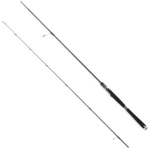 DAIWA（ダイワ） キャタリナ BJ AP 63XHB ／ジギングロッド