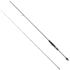 アブガルシア エギングロッド XEGS-802ULの買取情報