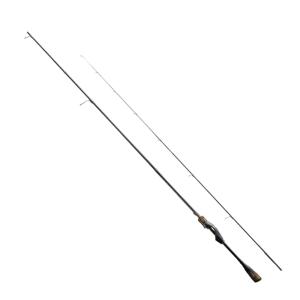 シマノ（SHIMANO） ソアレ CI4＋ アジング S408ULS