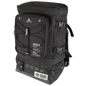 オーナー 撃投タフクライムバッグ 35リットル No.8941 ロゴカラー