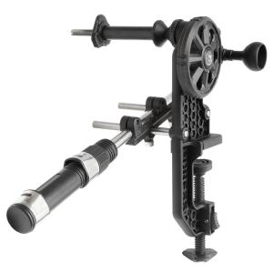 DAIWA（ダイワ） 電動リール 23 レオブリッツ 200J 右巻き PEライン2号