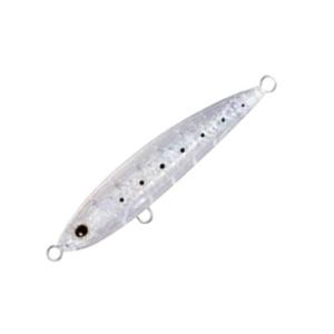 4/5は+P5% バス釣り用ハードルアー メガバス (予約4月発売)POPX(ポップ
