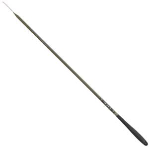 シマノ バンタム グラファイト GR-662-LB /S167L ブラックバス バス