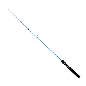サンライン（SUNLINE） 7/1まで全品+P5% ルアー釣り用PEライン 雷魚