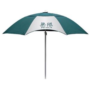 渓流仕掛け しもつけ PREMIUMの買取情報