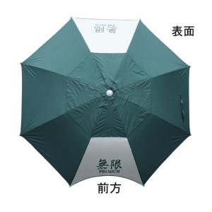 渓流仕掛け・淡水仕掛け しもつけ 無限 PRE...の詳細画像1