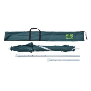 渓流仕掛け・淡水仕掛け しもつけ 無限 PRE...の詳細画像3
