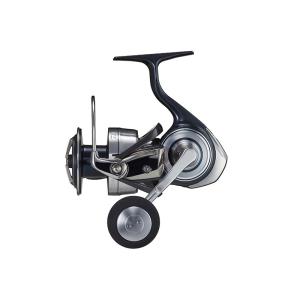 DAIWA（ダイワ） 24 セルテート SW 6000-P (2024年モデル) スピニング