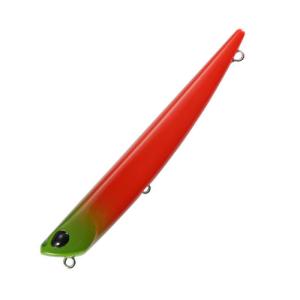 DUO（デュオ） ベイルーフ マニック 75 (シーバス ルアー バチ抜け