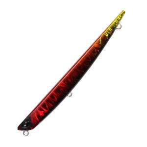 シマノ（SHIMANO） 16 アンタレスDC HG RIGHT 右 / ベイトリール