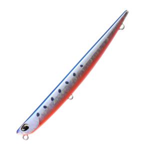 アブガルシア ソルトウォーターロッド クロスフィールド XSFC-502UL(ベイト・2ピース)  502UL Abu Garcia（アブガルシア） ソルトウォーターロッド クロスフィールド