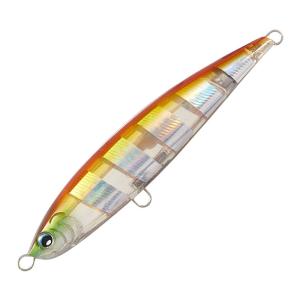 ダイワ ソルティガ ダイブ スター F 220mm アデルスペースゼブラ