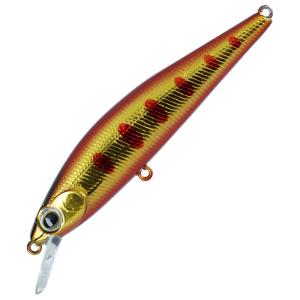 ジャクソン メテオーラ 52mm WAK ワカサギ : ナチュラム フィッシング