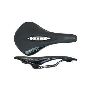 フィジーク（fi'zi:k） (春得SALE)フィジーク(FIZIK) ARIONE 00