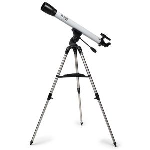光学機器 ケンコー 屈折式天体望遠鏡 スカイウォーカー SW-70A 口径70mm
