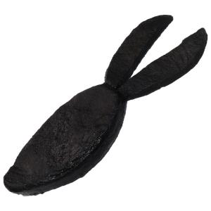 バス釣りポークルアーの商品一覧 通販 Yahoo ショッピング