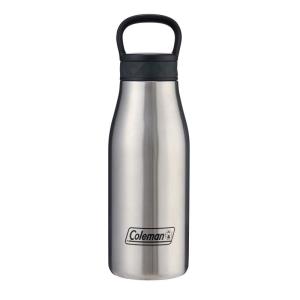 水筒・ボトル・ポリタンク コールマン(Coleman) ダブルステンレスボトル350 350ml｜naturum-outdoor