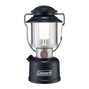 Coleman（コールマン） ケースセット リチャージャブル マルチ +