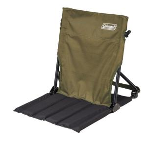 snow peak（スノーピーク） グランドパネルチェア 「LV-115」 : プラウ