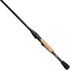 NORIES ノリーズ ハイブリッドテンヤ真鯛 HTM80H POWER DEEP NORIES ノリーズ ハイブリッドテンヤ真鯛 HTM80H POWER DEEP