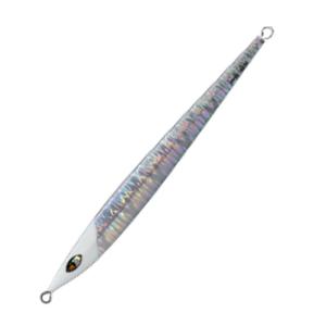 ジギング・タコベイト SMITH CB.ムラマサ 3S・TS 400g 11 アバロン