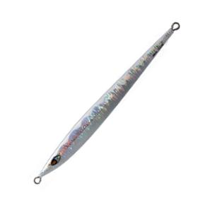 スミス CB.ムラマサ3S・TS 500g 16 グローハモン トンジギ マグロ