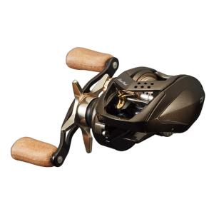 美品 シマノ 22アルデバラン BFS XG R シマノ（SHIMANO） (取寄せ 2月末頃メーカー生産予定) 22 アルデバラン