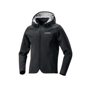 シマノ（SHIMANO） 【目玉商品】シマノ DSエクスプローラーウォーム