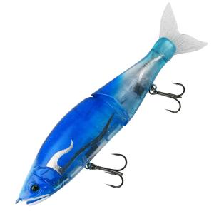 12/19-22は+P5% 爆買 バス釣り用ハードルアー ガンクラフト 鮎邪