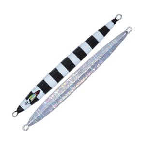 シマノ（SHIMANO） （パーツ） 20 ストラディック SW 8000HG ハンドル