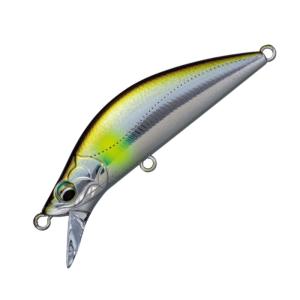 TIEMCO（ティムコ） 7/18.19は全品+P5% トラウトロッド フェンウィック