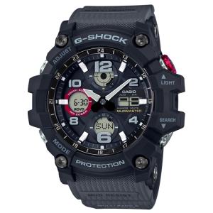 G-SHOCK カシオ gショック CASIO 腕時計 メンズ デジタル MASTER OF G