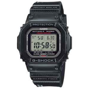 CASIO G-SHOCK 電波ソーラー GXW-56BB-1JF ブラック GXW-56BB-1JF | CASIO