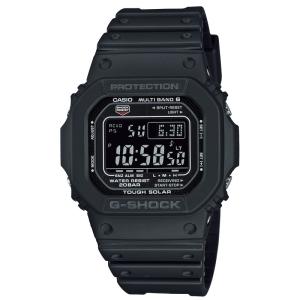 G-SHOCK Gショック DW-5040RX-7JR メンズ 40周年 記念 クリア