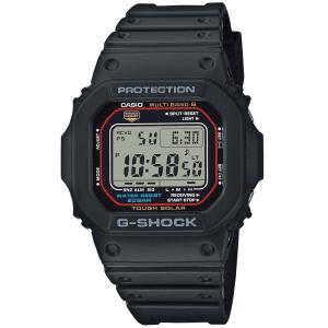 CASIO G-SHOCK DW-6900CC クレイジーカラー 2本　ジャンク All Blue Crazy Color | Casio DW-6900CC-2JF G-Shock watch review