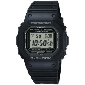 G-SHOCK CASIO DW-5035D-1B カシオ 腕時計 ジーショック 35周年記念